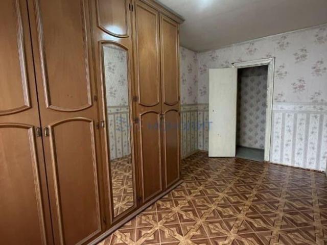 Квартира продажа в Горький, Тыва Республика