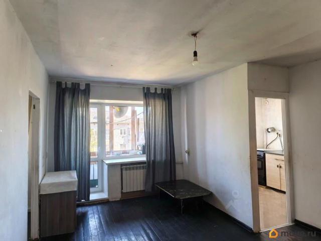 Квартира продажа в Горький, Тыва Республика