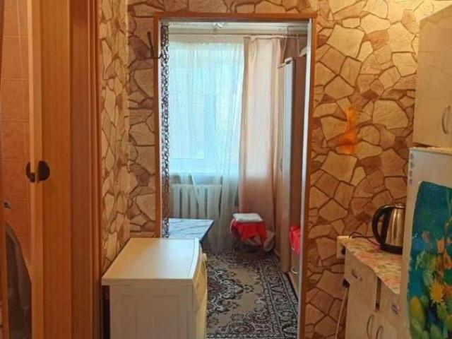 Квартира продажа в Автозаводский район, Горький