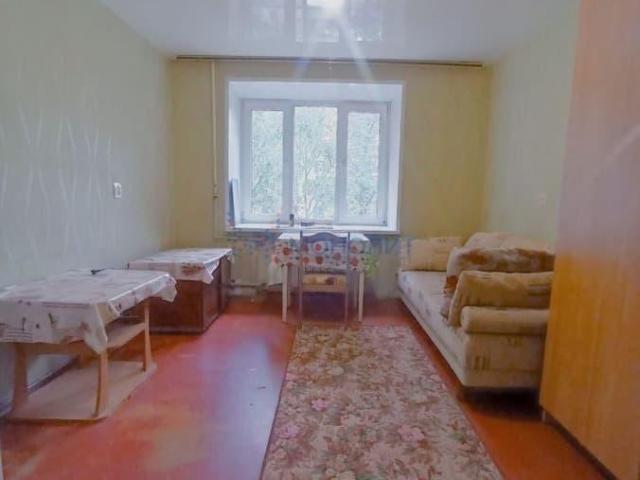 Квартира продажа в Автозаводский район, Горький
