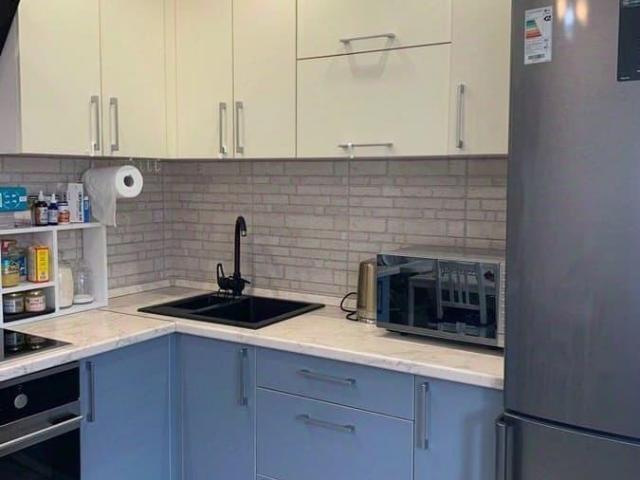 Квартира продажа в Автозаводский район, Горький