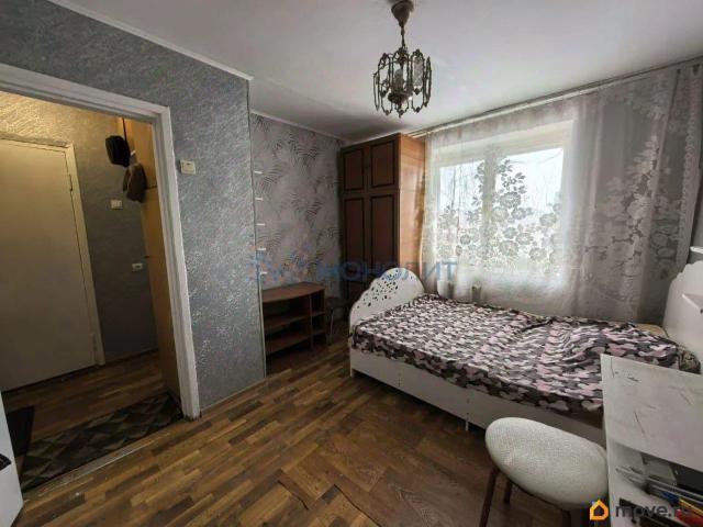 Квартира продажа в Автозаводский район, Горький