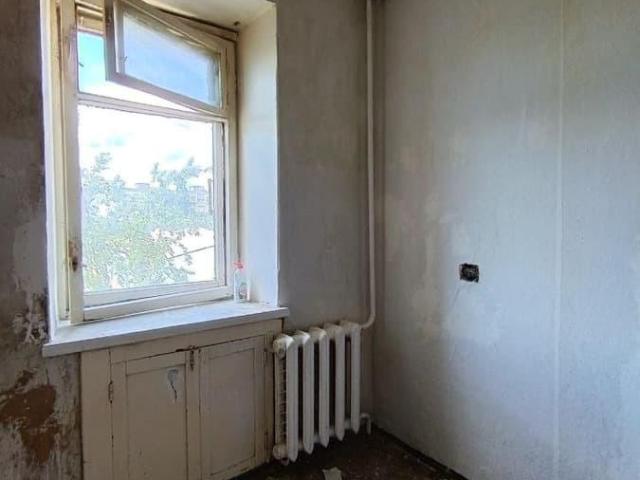 Квартира продажа в Автозаводский район, Горький