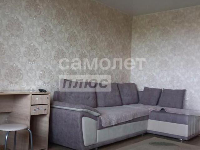 Квартира продажа в Автозаводский район, Горький