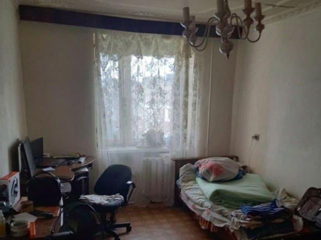 Квартира продажа в Автозаводский район, Горький