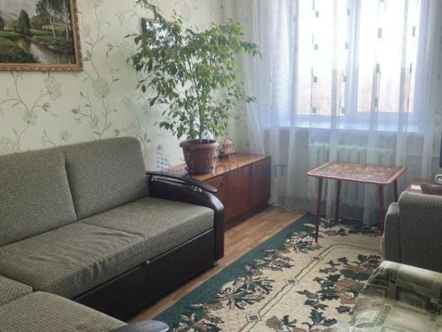 Квартира продажа в Автозаводский район, Горький