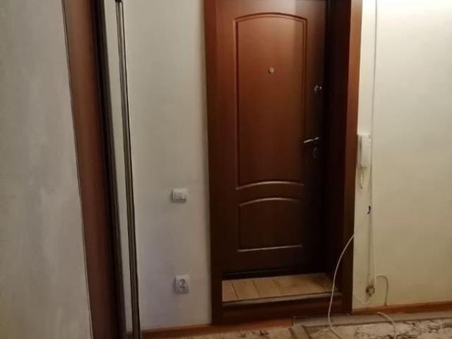 Квартира продажа в Автозаводский район, Горький