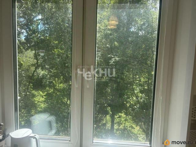 Квартира продажа в Горький, Тыва Республика
