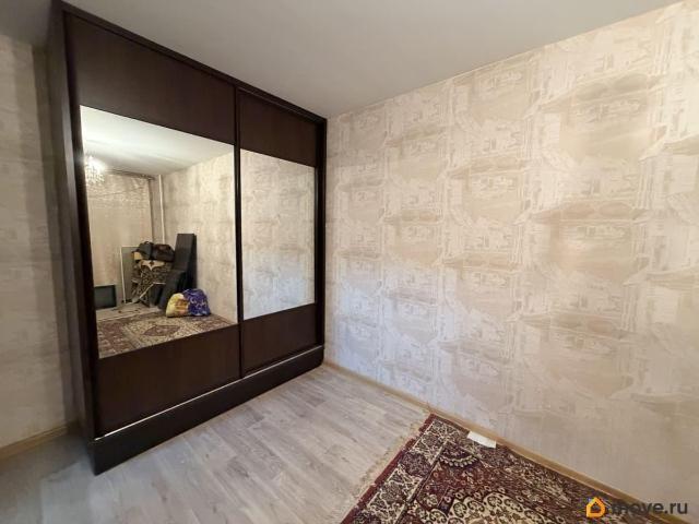 Квартира продажа в Горький, Тыва Республика