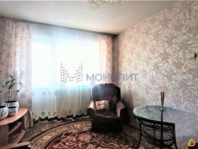 Квартира продажа в Горький, Тыва Республика