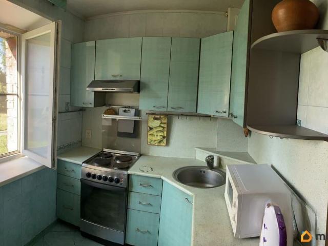 Квартира продажа в Горький, Тыва Республика