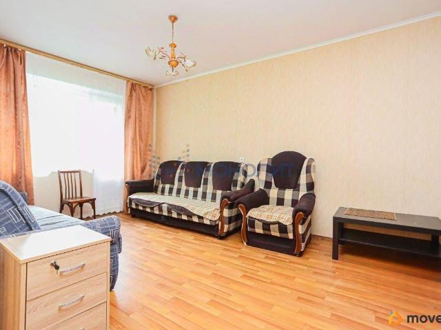 Квартира продажа в Горький, Тыва Республика