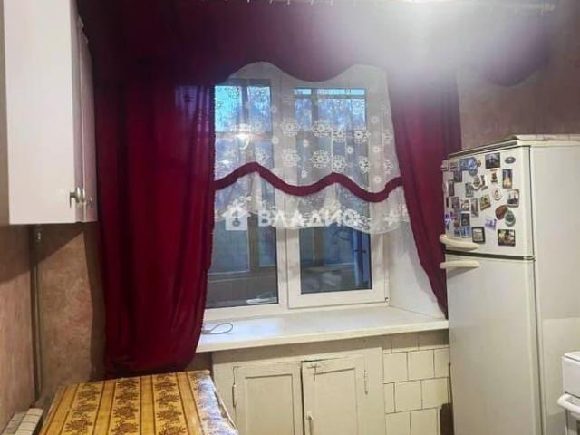 Квартира продажа в Горький, Тыва Республика
