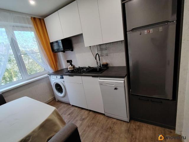 Квартира продажа в Горький, Тыва Республика