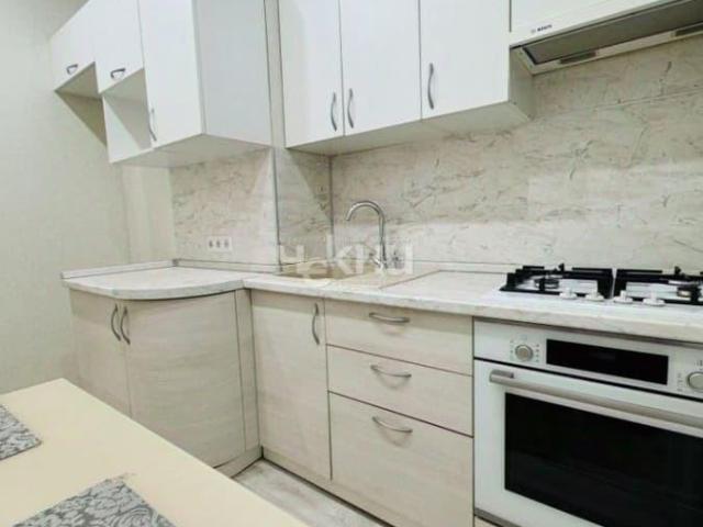 Квартира продажа в Горький, Тыва Республика