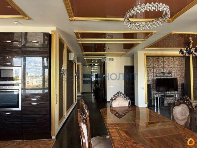 Квартира продажа в Горький, Тыва Республика