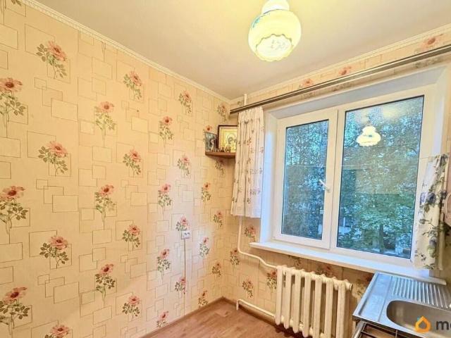 Квартира продажа в Тыва Республика