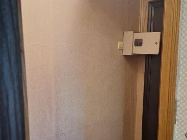 Квартира продажа в Горький, Тыва Республика