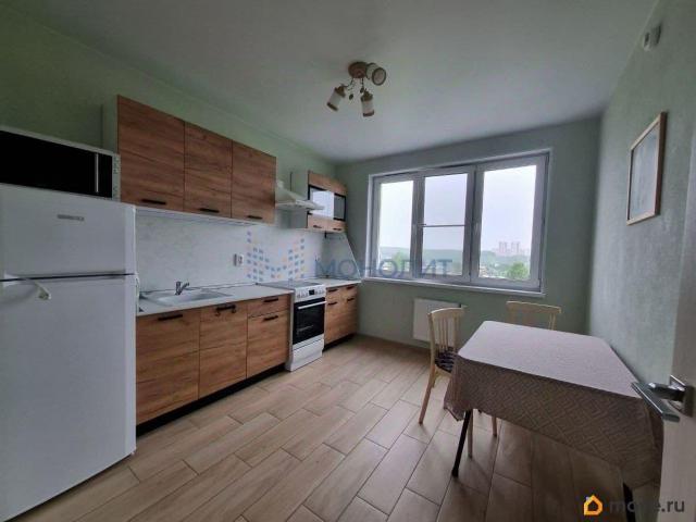 Квартира продажа в Кузнечиха (линдовский) Д, Тыва Республика