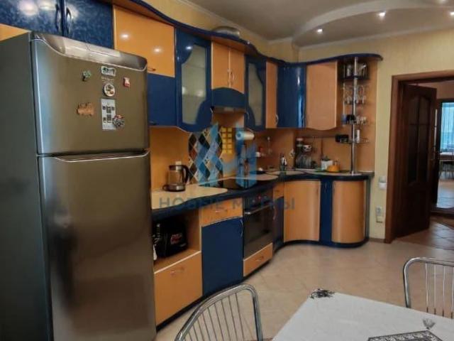 Квартира продажа в Горький, Тыва Республика