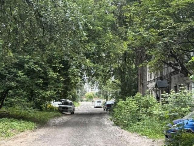Квартира продажа в Горький, Тыва Республика