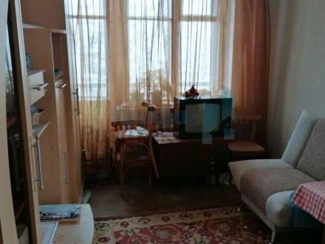 Квартира продажа в Горький, Тыва Республика