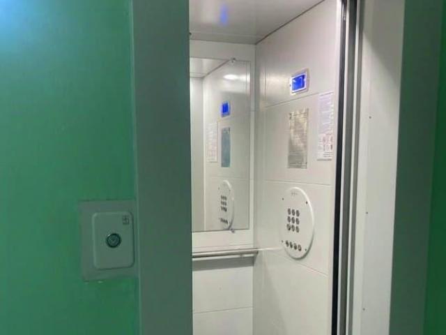 Квартира продажа в Горький, Тыва Республика