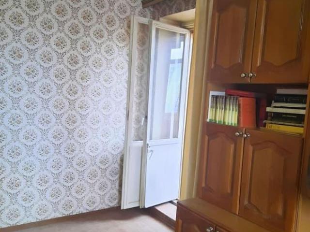 Квартира продажа в Горький, Тыва Республика