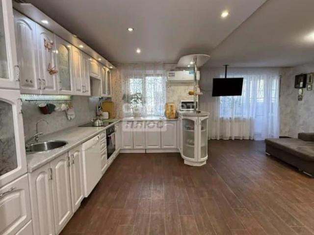 Квартира продажа в Горький, Тыва Республика