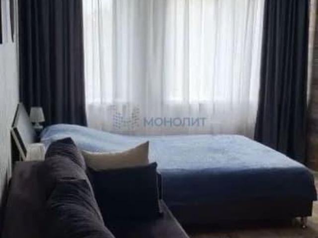 Квартира продажа в Горький, Тыва Республика