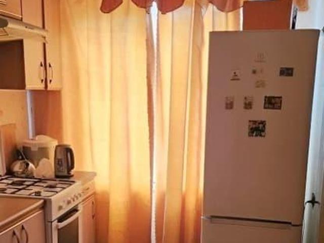 Квартира продажа в Горький, Тыва Республика