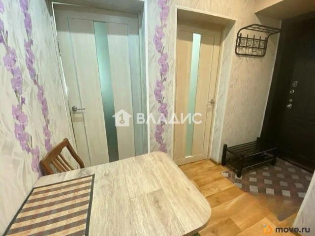 Квартира продажа в Горький, Тыва Республика