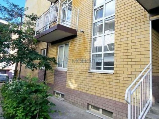 Квартира продажа в Горький, Тыва Республика