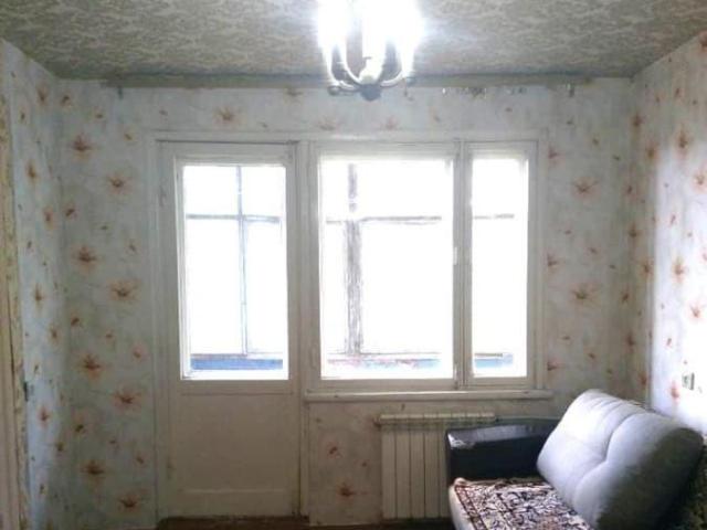 Квартира продажа в Автозаводский район, Горький