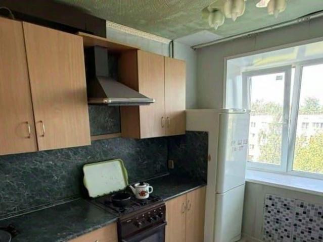 Квартира продажа в Автозаводский район, Горький