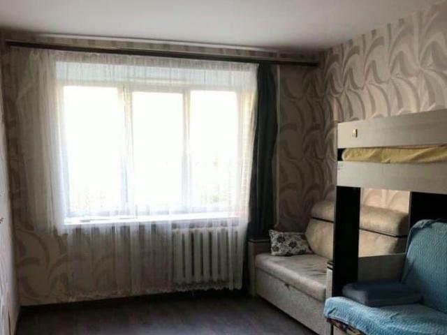 Квартира продажа в Автозаводский район, Горький