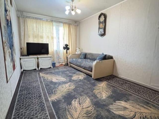 Квартира продажа в Автозаводский район, Горький