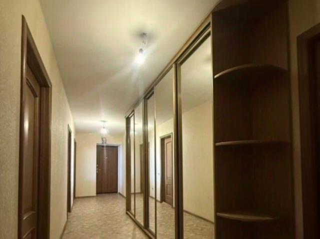 Квартира продажа в Автозаводский район, Горький