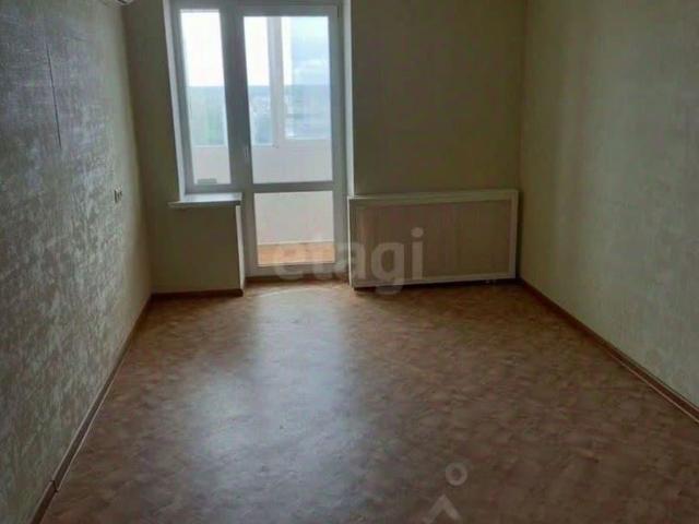 Квартира продажа в Автозаводский район, Горький