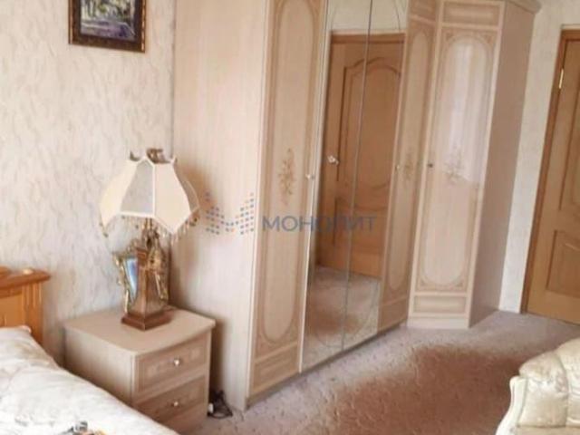 Квартира продажа в Автозаводский район, Горький