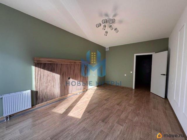Квартира продажа в Горький, Тыва Республика