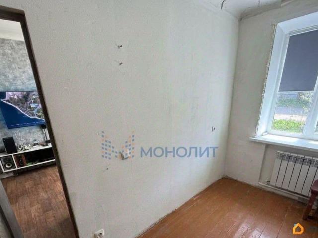 Квартира продажа в Горький, Тыва Республика