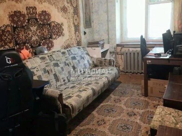 Квартира продажа в Автозаводский район, Горький