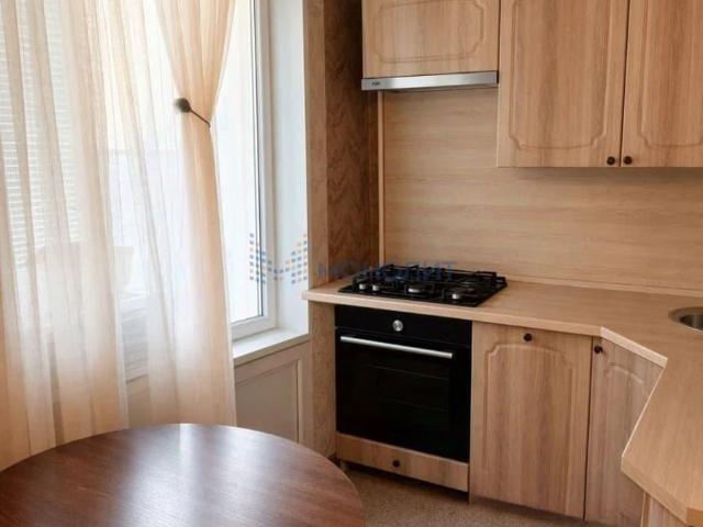 Квартира продажа в Автозаводский район, Горький