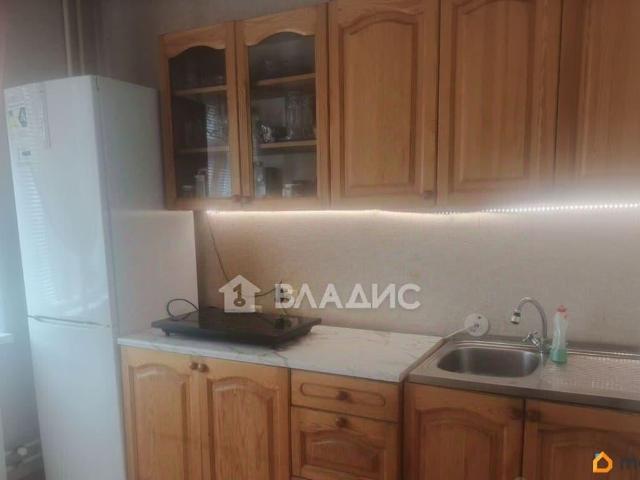 Квартира продажа в Горький, Тыва Республика