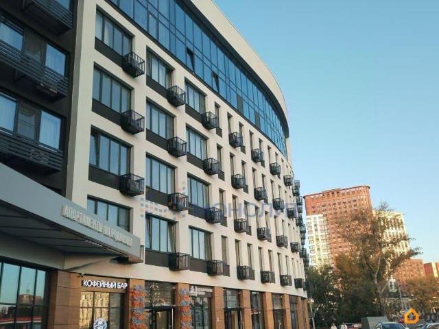 Квартира продажа в Горький, Тыва Республика