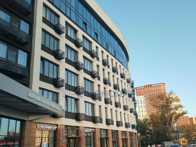 Квартира продажа в Горький, Тыва Республика
