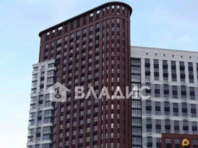 Квартира продажа в Горький, Тыва Республика