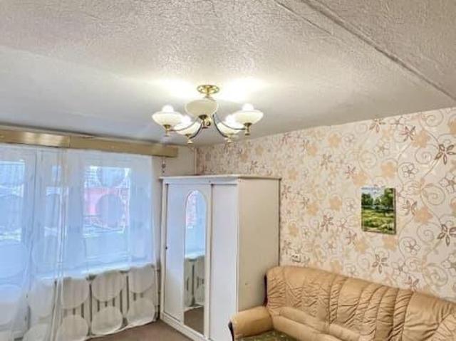 Квартира продажа в Горький, Тыва Республика