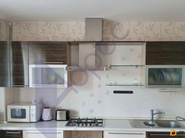 Квартира продажа в Горький, Тыва Республика